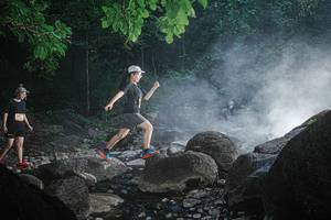 BIB: 
                            <button type="button" onclick="openModal(25108138)" class="btn btn-primary btn-sm float-right btn-popup" data-toggle="modal" data-target=".modal-high-quality">
                        <i class="fas fa-shopping-cart"></i> Add to Cart
                    </button>
                                            <button type="button" onclick="isThisMe(25108138, true)" class="btn btn-success btn-sm float-right btn-popup btn-isme hidden" data-toggle="tooltip" data-placement="bottom" title="นี่คือรูปของคุณใช่ไหม คลิกที่นี่เพื่อเอาเข้าอัลบั้ม">
                        <i class="fas fa-plus"></i> Add to album
                    </button>
                    <button type="button" onclick="isThisMe(25108138, false)" class="btn btn-warning btn-sm float-right btn-popup btn-isnotme hidden">
                        <i class="fas fa-ban"></i> Remove from album
                    </button>